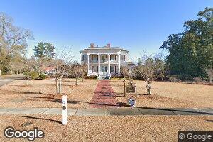 118 Bethea St, Latta, SC 29565