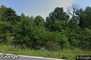 12554 State Route 775, Scottown, OH 45678