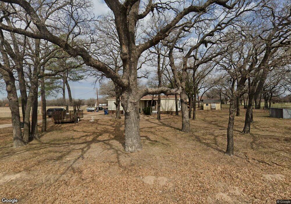 1224 Jackson Trail, Azle, TX 76020 - photo 1