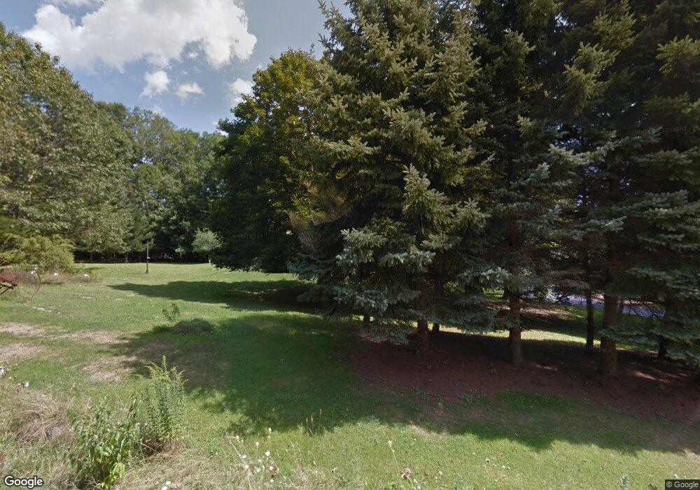 7 High Pine Rd, York, ME 03909 - photo 1