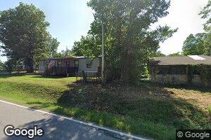0 Shore Acres, Powersite, MO 65731