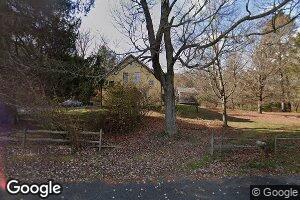 410 Stebbins Rd, Vernon, VT 05354