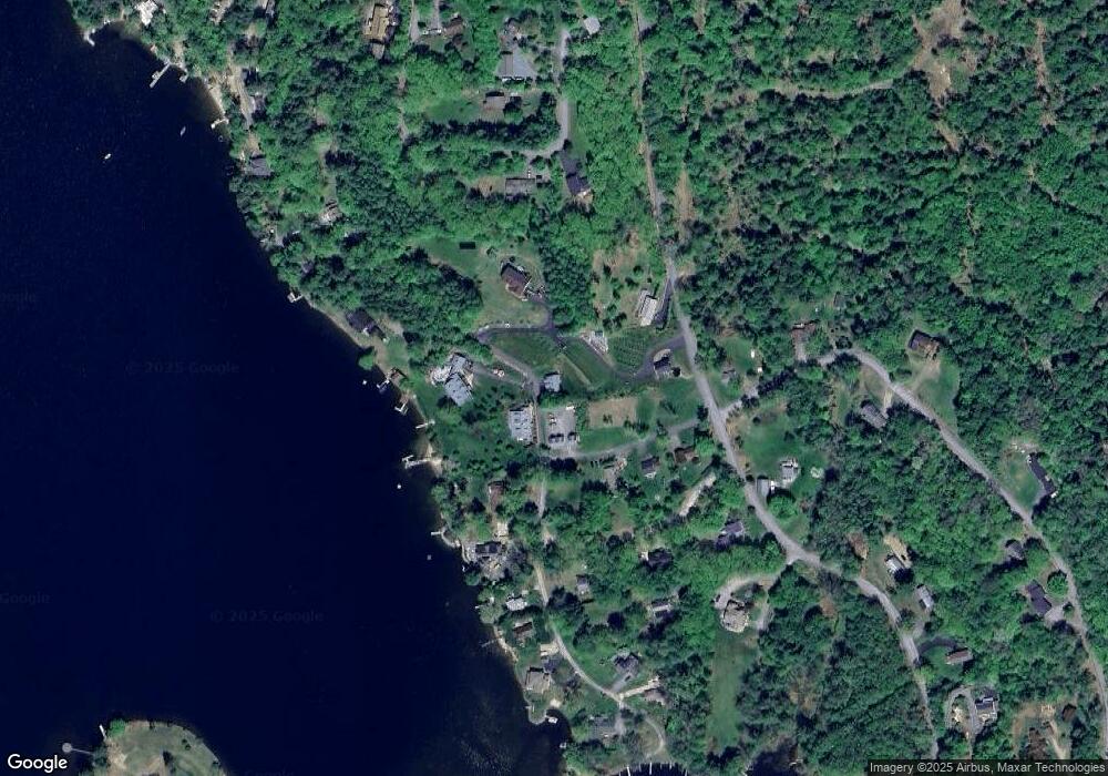 23 Barn Rd, Spofford, NH 03462 - photo 1