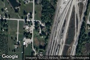 1348 Pearl Ave, Centralia, IL 62801