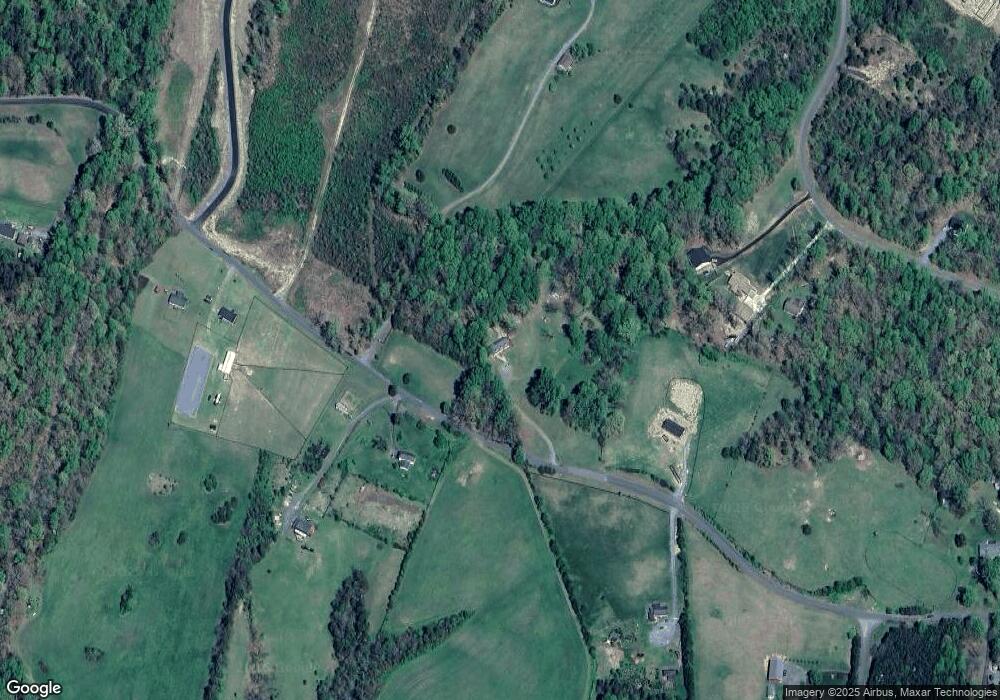 17371 Monrovia Rd, Orange, VA 22960 - photo 1