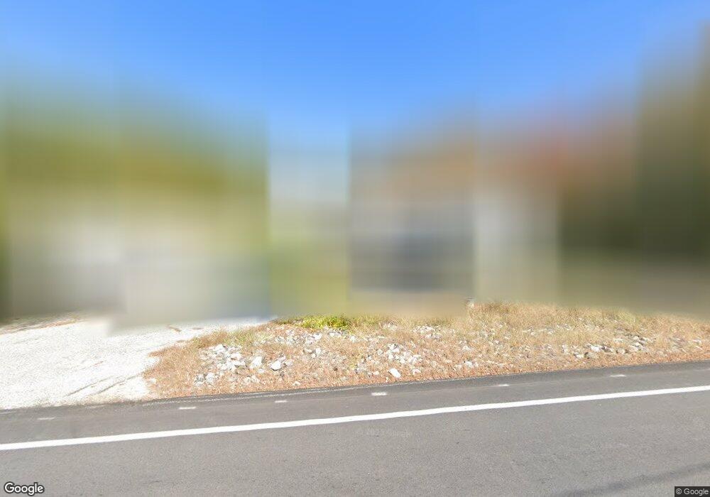 1335 Douglas Pike, Smithfield, RI 02917 - photo 1