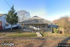 22 Elm St, Covington, GA 30014