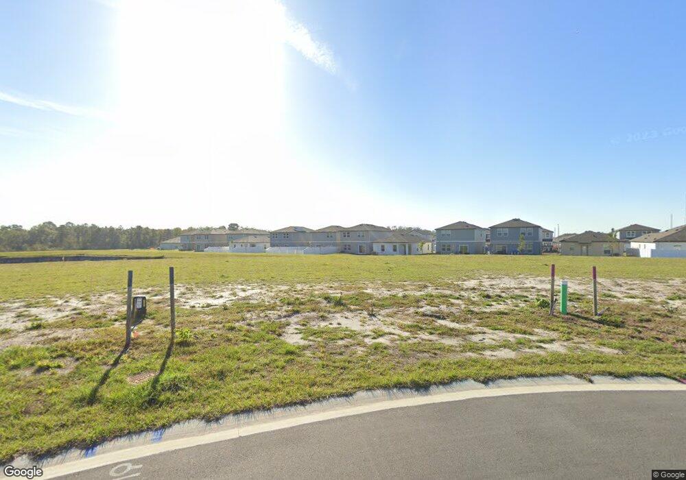 35582 Sparrow Nest Way, Zephyrhills, FL 33541 - photo 1