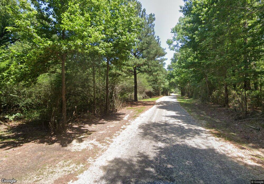 none New Zion Rd, Tylertown, MS 39667 - photo 1