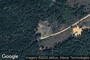 13543 N 361 Rd, Sasakwa, OK 74867