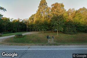 11092 County Road 12 NW, Garfield, MN 56332