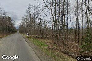 7405 Townhouse Rd, Kenduskeag, ME 04450