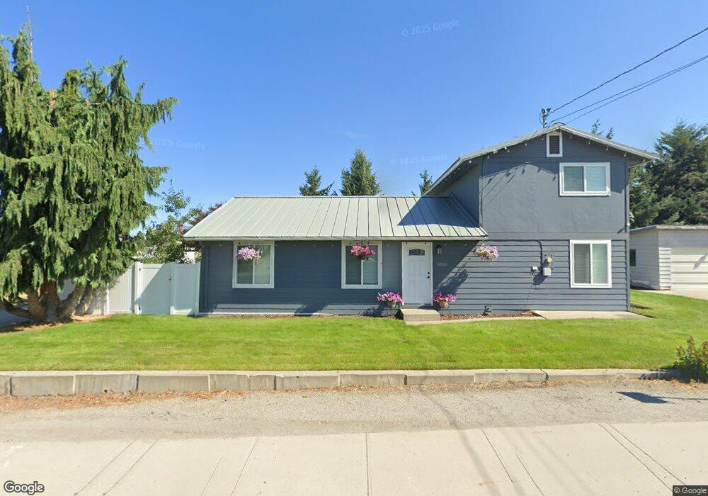 1855 Grant Rd, East Wenatchee, WA 98802 - photo 1