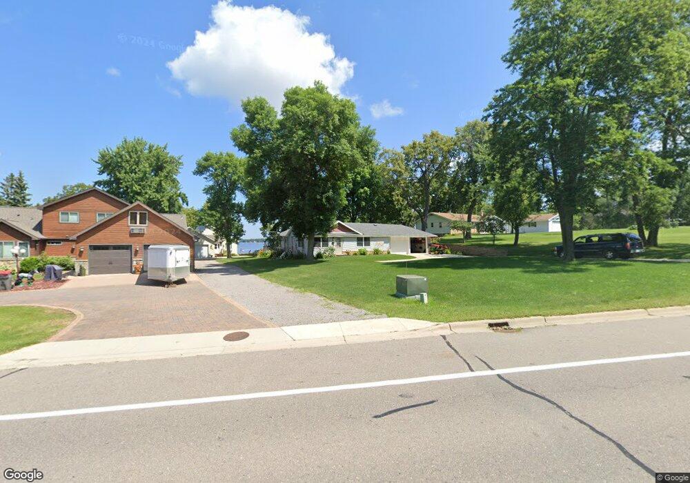 1903 County Road 22 NW, Alexandria, MN 56308 - photo 1