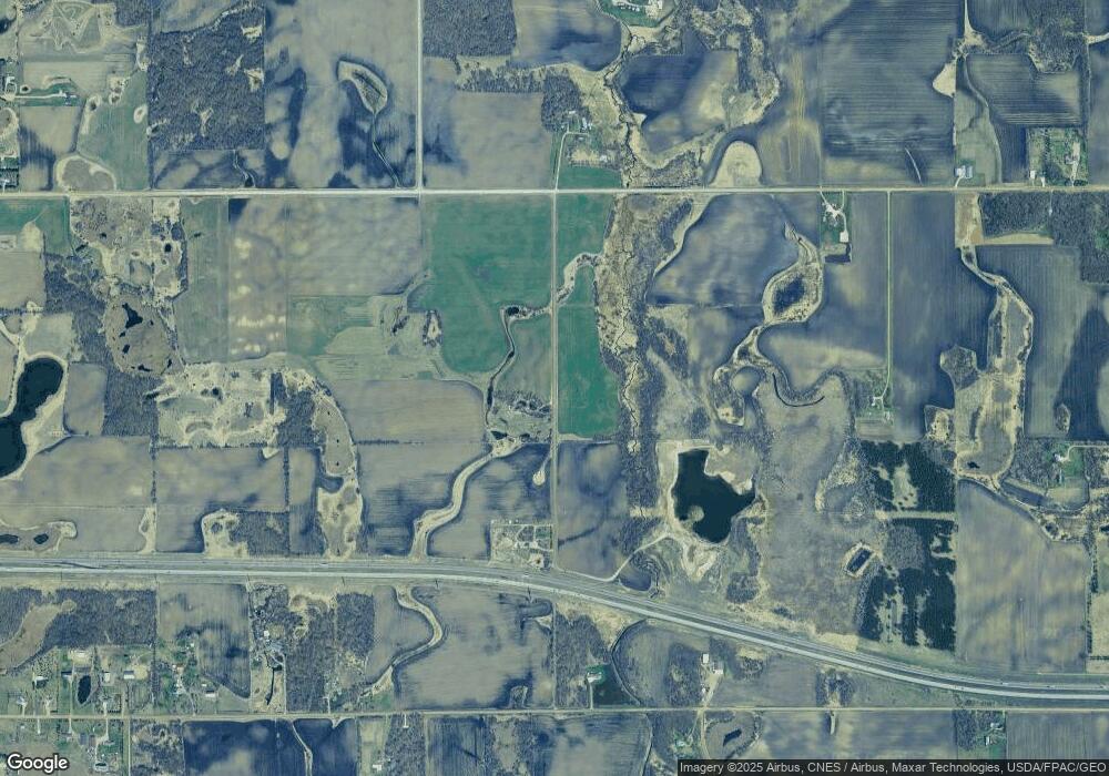 XXX Kitzke Rd SE, Hudson Township, MN 56308 - photo 1