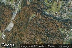 400 Redwood Ave, Johnstown, PA 15905