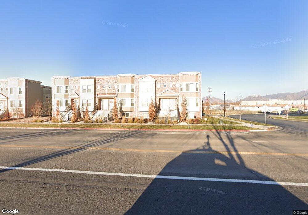 335 W Park View Ln unit 514, Spanish Fork, UT 84660 - photo 1
