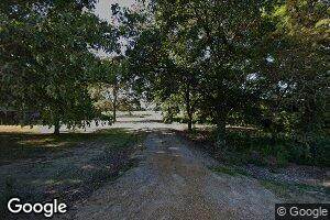 347 Fairview Rd, Charleston, MS 38921