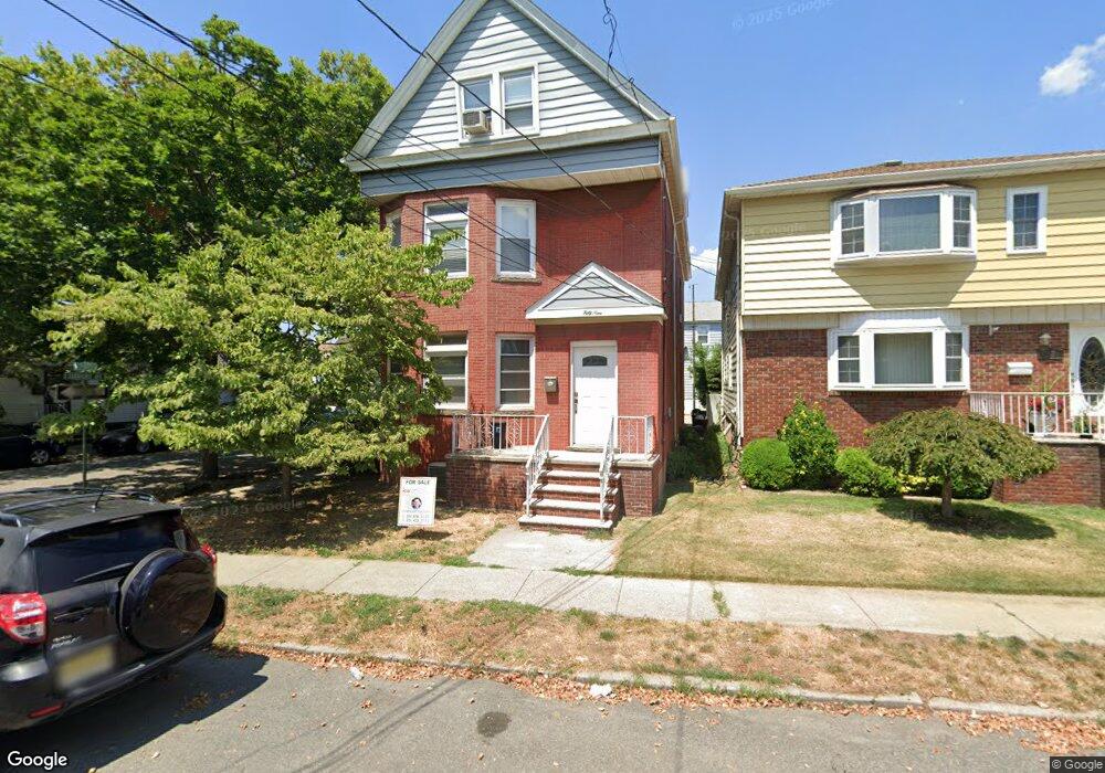 59 W 3rd St unit 3, Bayonne, NJ 07002 - photo 1