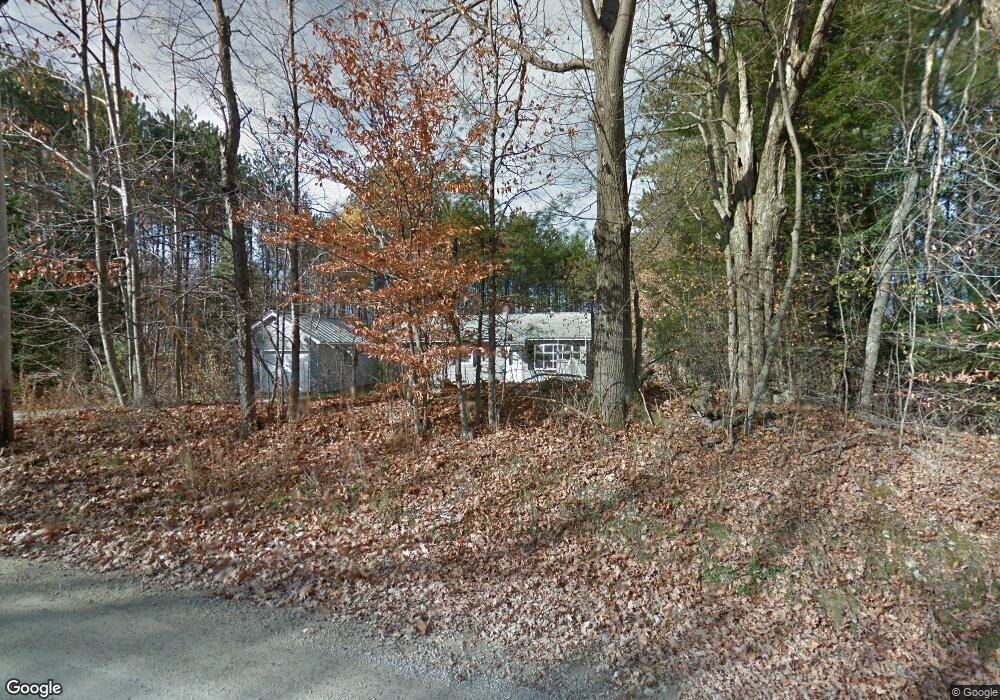 2785 East St, North Clarendon, VT 05759 - photo 1