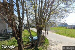 5 Ferry St, Jonesport, ME 04649