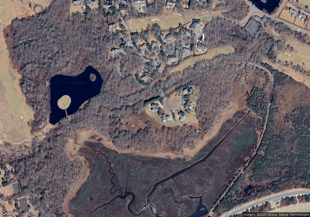 100 Ray Peck Dr unit 5, Dartmouth, MA 02748 - photo 1