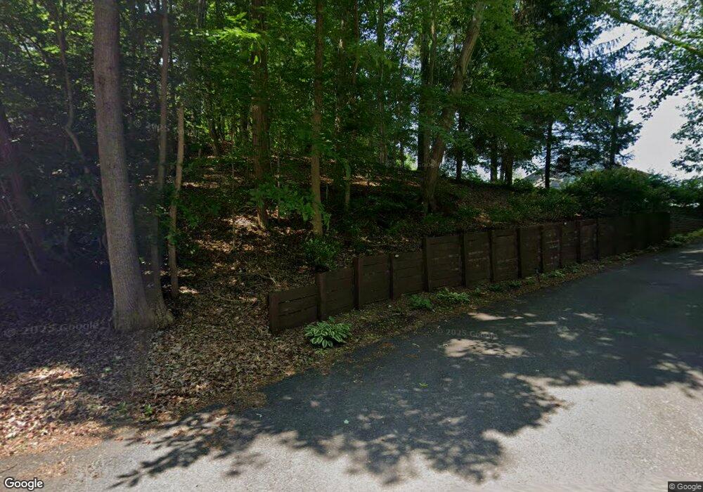 15707 Nelson Perrie Rd, Brandywine, MD 20613 - photo 1