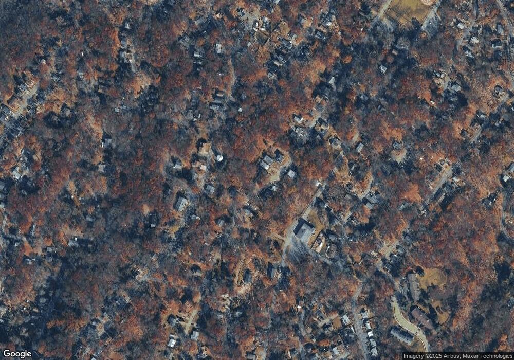 12 Coolidge Trail, Hopatcong, NJ 07843 - photo 1