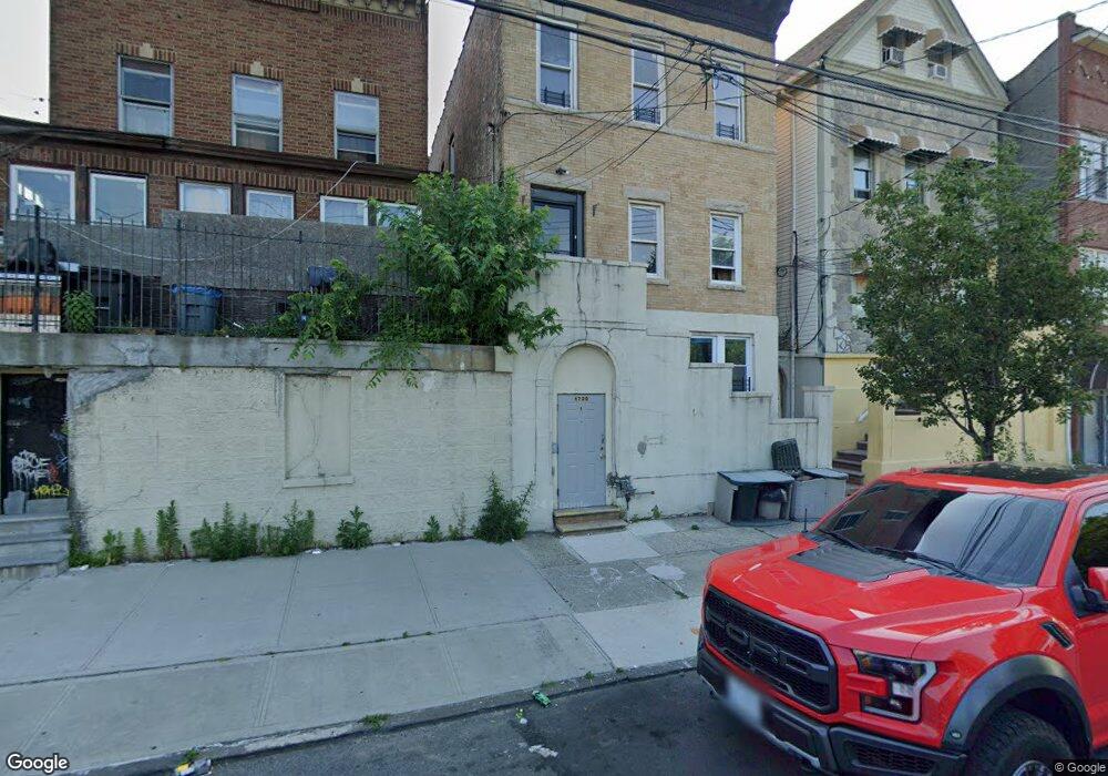 1720 Adams St unit 2, Bronx, NY 10460 - photo 1