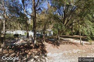 3202 E B Cooper Hwy Unit B, Riceboro, GA 31323