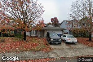 15806 NE 69th St, Vancouver, WA 98682