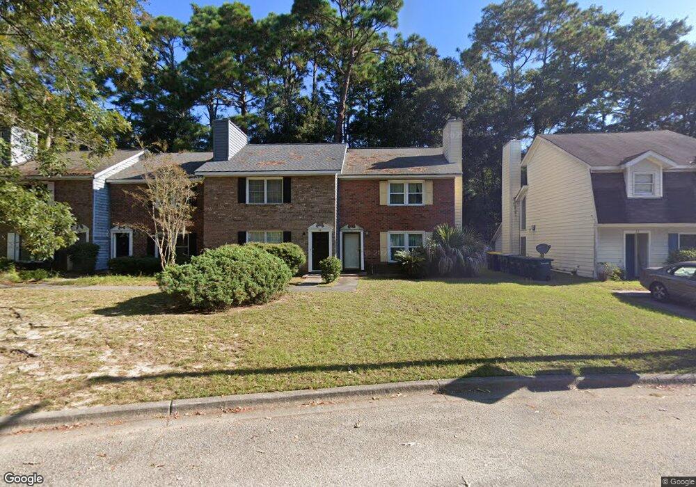 24 Pointer Place, Savannah, GA 31419 - photo 1