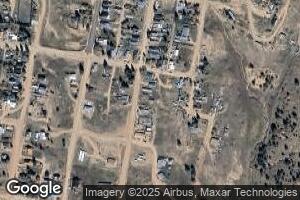 314 S 2nd St, Victor, CO 80860