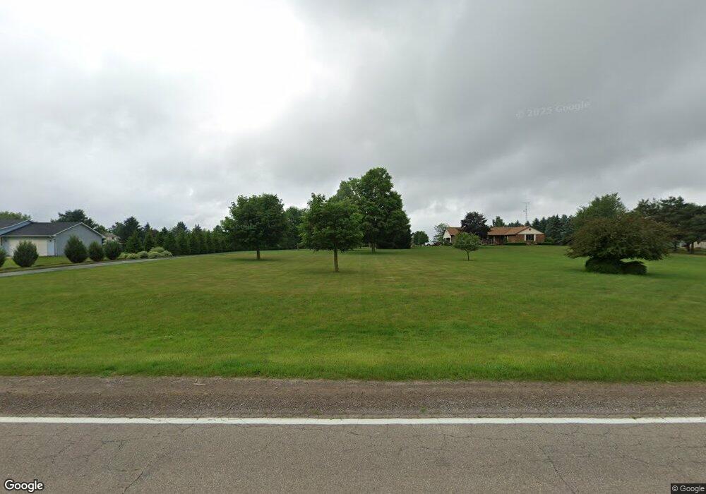 11456 E Coldwater Rd, Davison, MI 48423 - photo 1