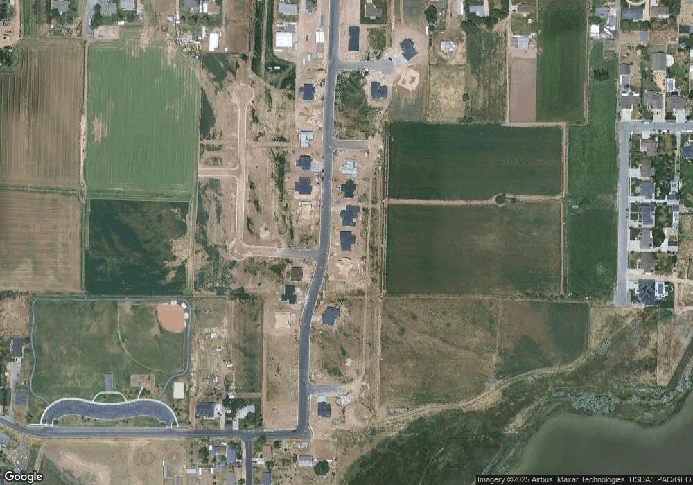 1810 N 4100 W, Ogden, UT 84404 - photo 1