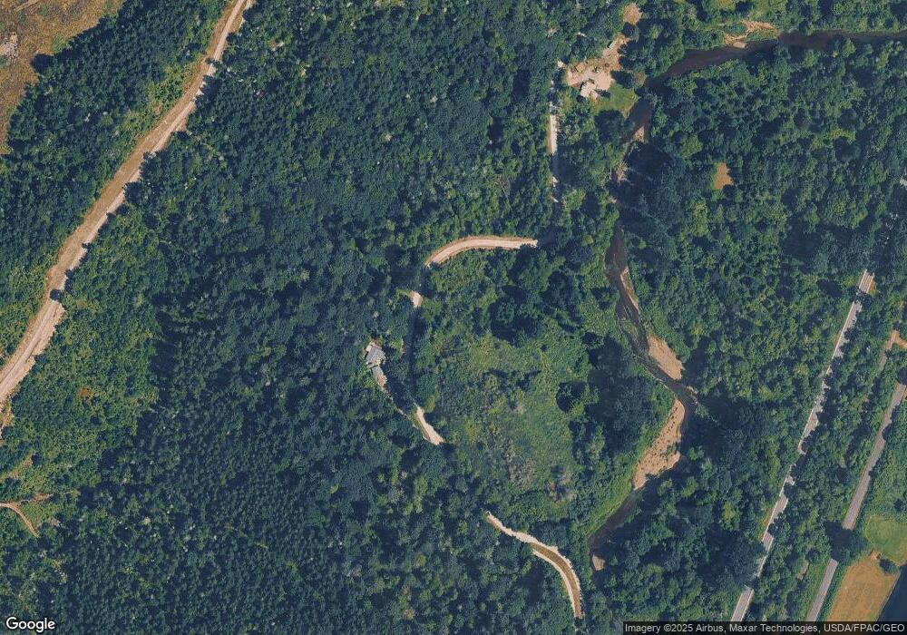 16517 S Prairie Creek Rd E, Orting, WA 98360 - photo 1