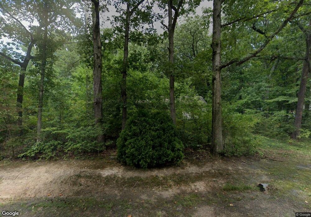 5164 Stewart Rd, Sumerduck, VA 22742 - photo 1