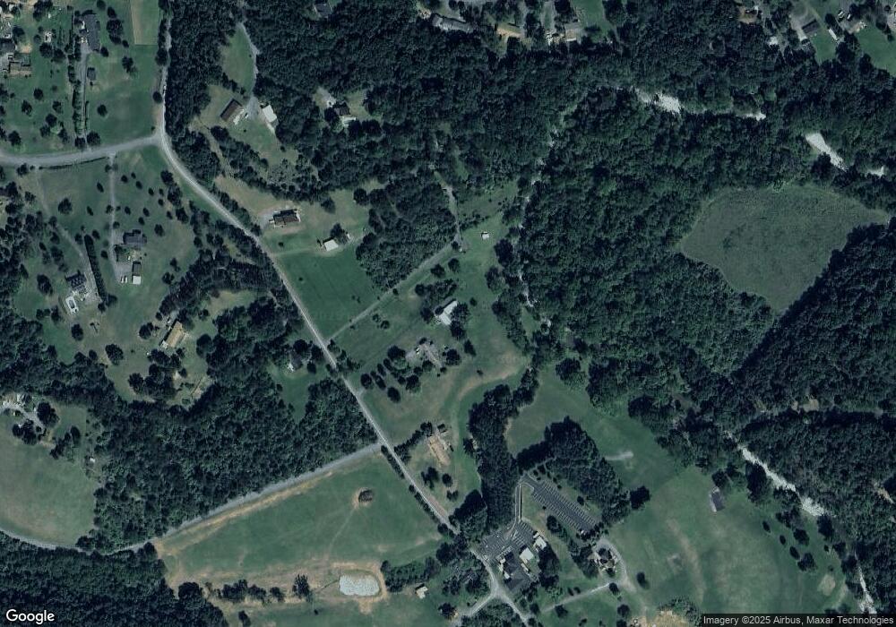 1845 Jordan Springs Rd, Stephenson, VA 22656 - photo 1