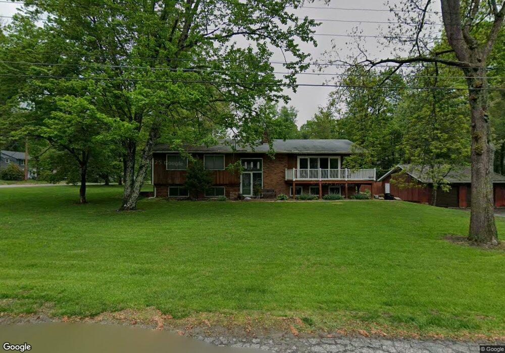 4 Valley Field Rd, Newton, NJ 07860 - photo 1