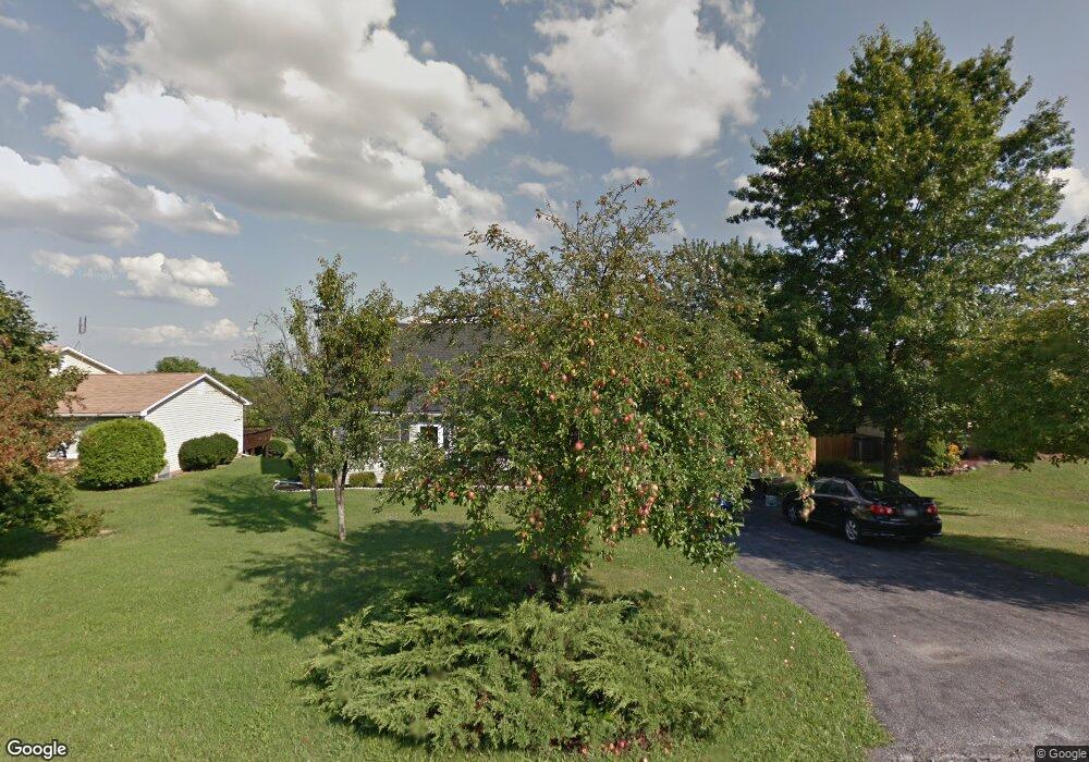 140 Kinsey Dr unit 22, Gettysburg, PA 17325 - photo 1