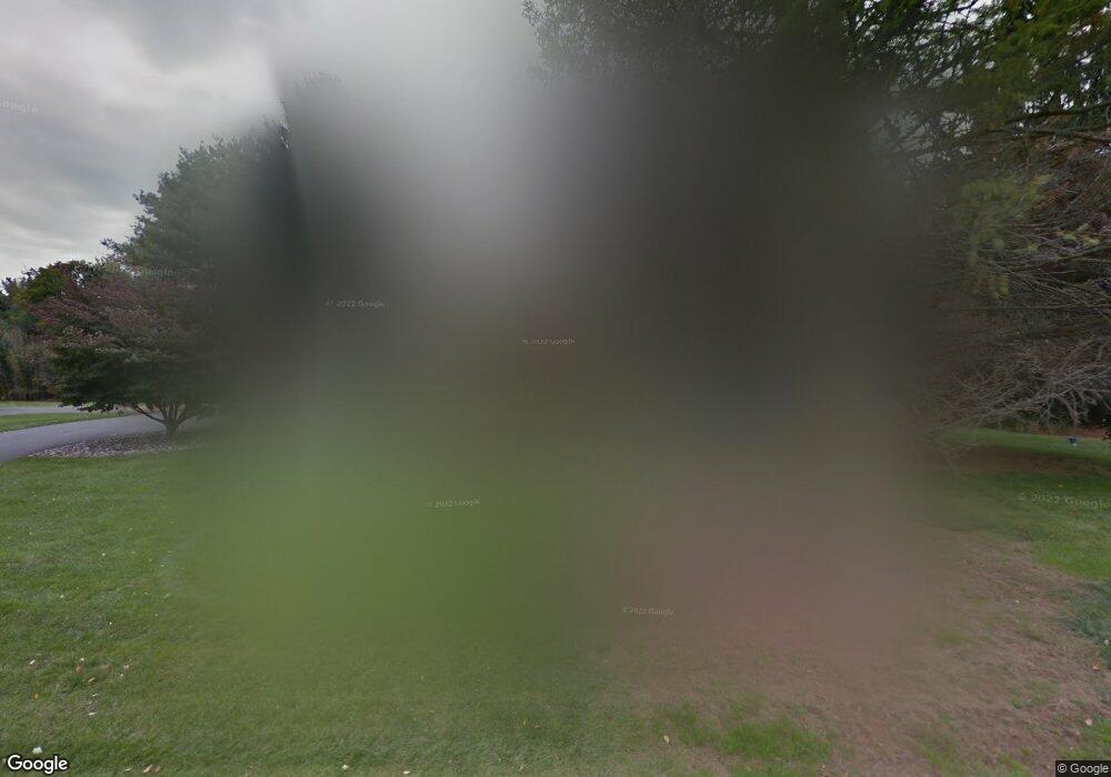 4601 Carroll Manor Rd, Baldwin, MD 21013 - photo 1