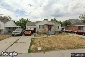 8689 W 3100 S, Magna, UT 84044