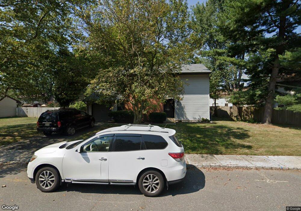 10 Overton Rd, East Windsor, NJ 08520 - photo 1