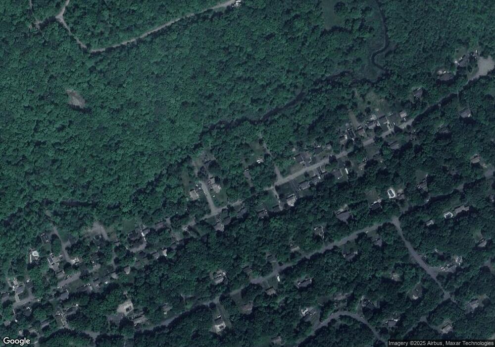 49 Brookwood Dr, Stanhope, NJ 07874 - photo 1