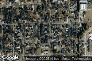 215 N Harrison St, Flanagan, IL 61740