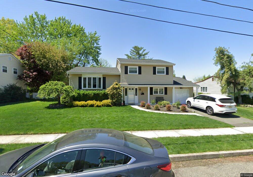 36 Arden Rd, Old Bridge, NJ 08857 - photo 1