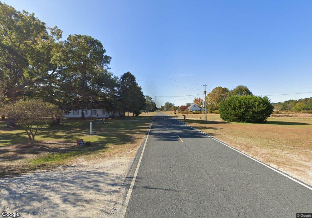 0 Taylor Ln, Other, NC OTHER - photo 1