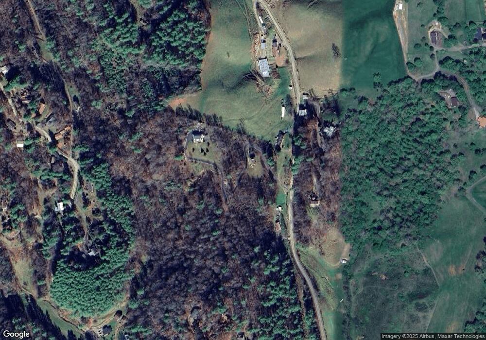 99999 Taylor Ln unit 4, 13 & 14, Jacks Creek, NC 28714 - photo 1