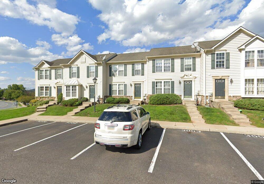 3003 Orchard View Rd, Reading, PA 19606 - photo 1