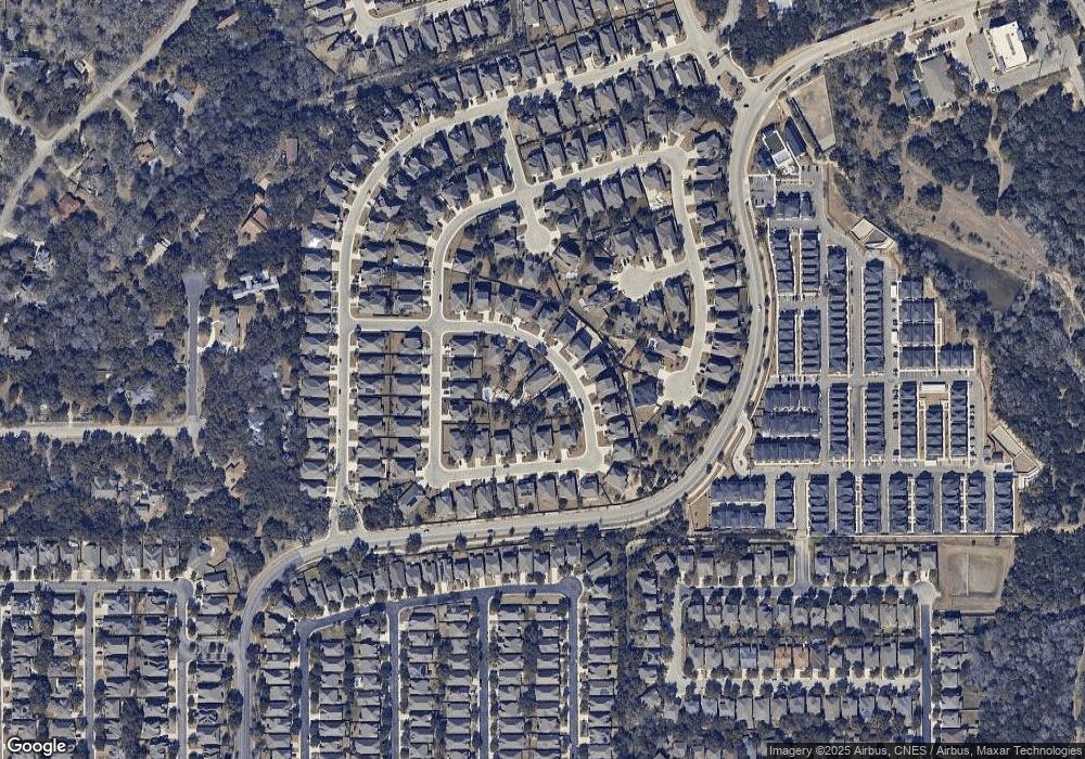 25325 Donahue Dr, San Antonio, TX 78255 - photo 1